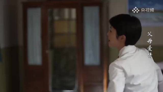 父母爱情：亚菲这嘴，江德福都被裁了她还在旁边补刀