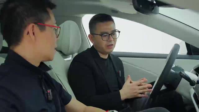 广汽丰田铂智7上市，工程师详解300项电池安全验证