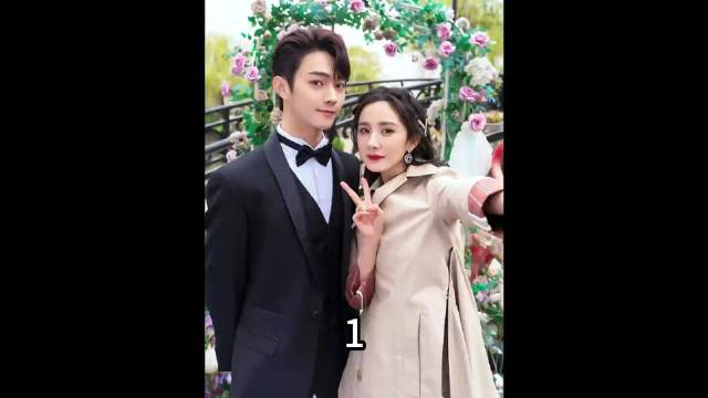 入了心的人，怎能说忘就忘！动了情的人，怎能说放就放！