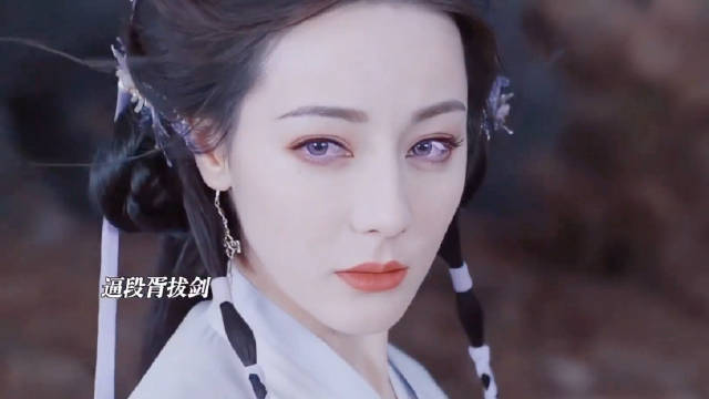 笑不活了，这个贺小小一言不合就开演！灵主大人的副业真的不是喜剧演员吗！