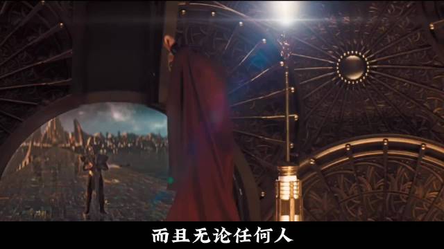 雷神之锤现世引挑战，卡车难撼神力认证