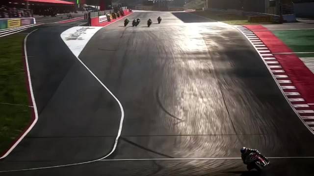 中国机车“碾压”国外百年豪车品牌，拿下世界顶级赛事冠军