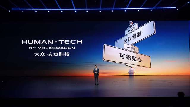 我们每个人，都是生活的超级英雄！我们每个人，都是超级大众！