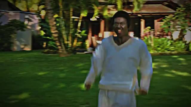 人类对邓超的开发不足10%