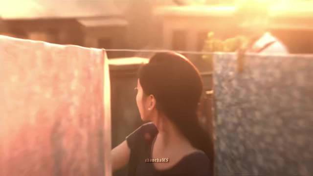 看完《冬去春来》彻底爱上白宇的爱情戏！