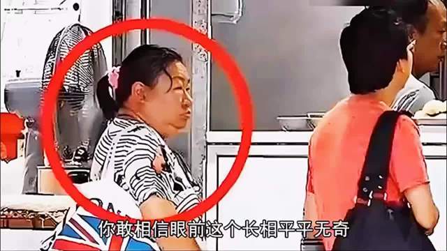 身家过亿的天王巨星刘德华，为何对住贫民窟的姐姐不闻不问？"刘德华"