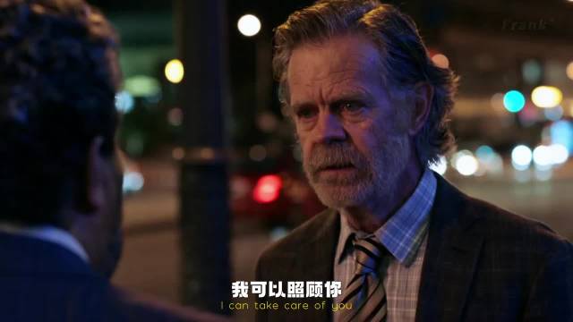 怪奇物语电影片段分享，友谊美学引热议