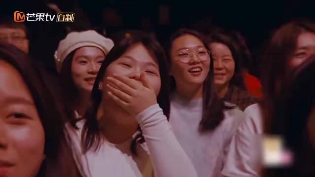 宋亚轩汪苏泷周深热爱洗杯子，开口让人笑喷 宋亚轩‖汪苏泷