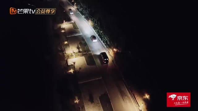 刘芸抱怨郑钧，50岁的人看见风筝就疯了，连老婆都不要了