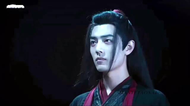 哈哈哈哈哈哈哈哈所有人点开开始笑