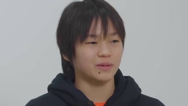 情谊深！全红婵回北京与队友庆生，陈芋汐连线送蛋糕+唱生日歌