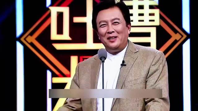 原来唐国强说的都是真的！"雍正王朝 "唐国强