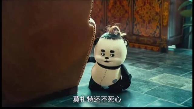 怎么会有这么好看催泪电影！