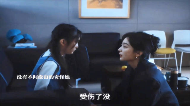 为人父母必学的一课，将影响孩子的一生！