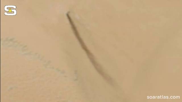 哈布尚-富查伊拉输油管道泵站火灾，伊朗或打击美盟友替代路线