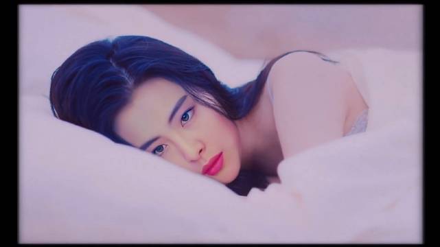 换lian跳舞