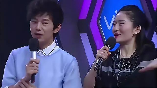 学生课间不做广播体操，竟变成了这样，何炅都惊了