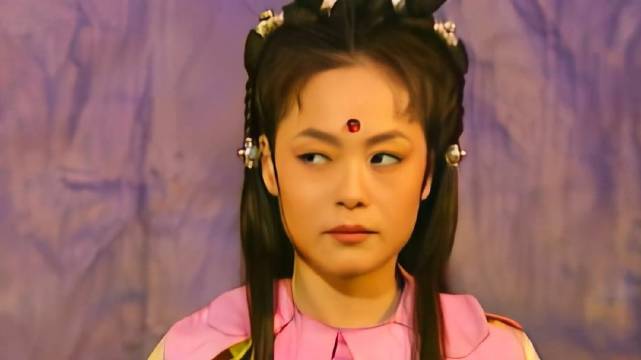 三界众神全被抽魂成傀儡，唯独哪吒靠莲藕身逃过死劫！