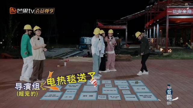 苏醒家庭KTV夺冠获双奖