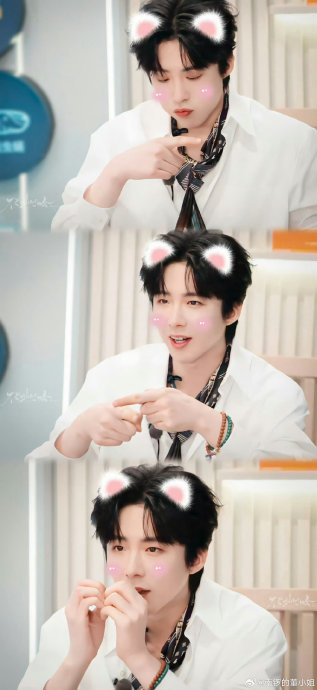 网友和粉丝为何将刘宇宁的红发尾染称为“疲惫生活的英雄梦想”？