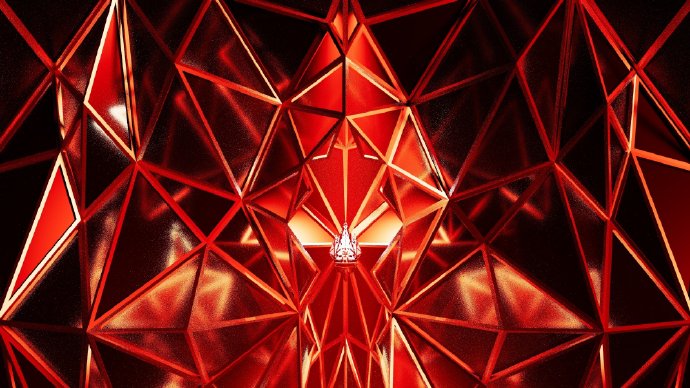 华晨宇火星演唱会使用的裸眼3D屏、L-ACOUSTICS音响等顶级硬件有何特别之处？