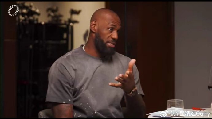 如果以状元签选人，球队总经理选择勒布朗·詹姆斯和维克托·文班亚马的标准分别是什么？