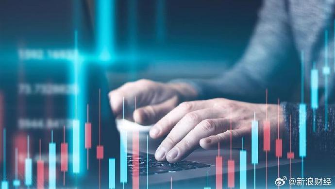 同仁堂IPO最后时刻紧急叫停，百年金字招牌为何打动不了市场？