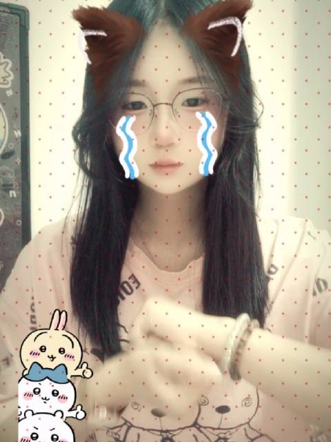 春风吹不到我的杨柳腰但宁哥能