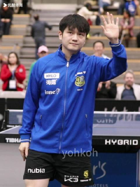 「我知道你同样坚决」