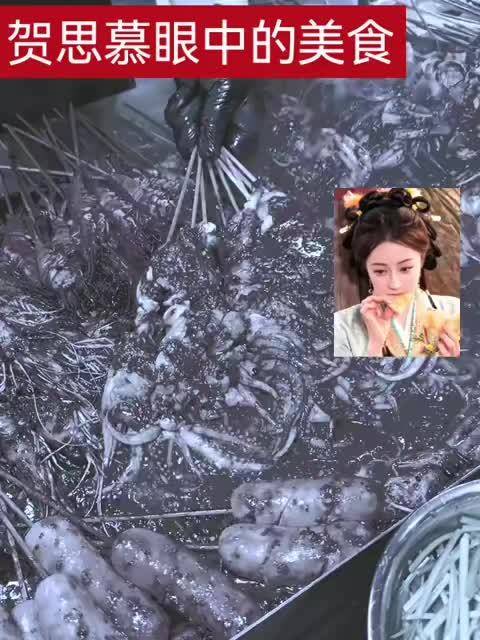 热巴角色处境压抑引观众共情