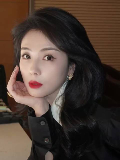 刘涛直问吴彤留人标准