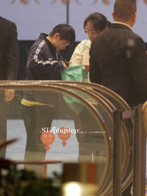 让本咪看看送了什么礼物