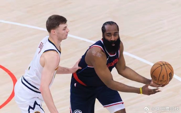 快船队本赛季剩余赛程中，哪些对手是冲击季后赛的关键？