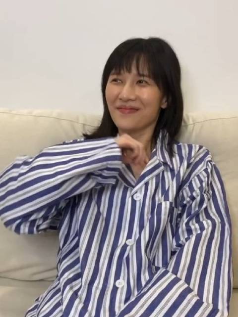 papi酱住院遭遇尴尬笑料