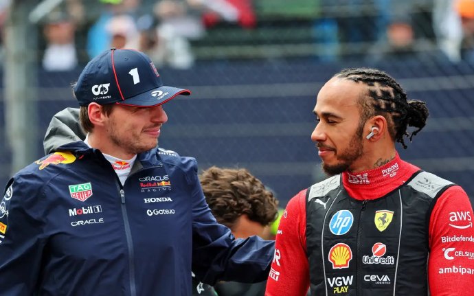 F1车手夏尔·勒克莱尔目前的商业代言和收入情况具体是怎样的？