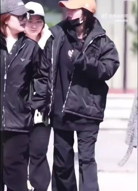 杨幂新剧饰演冯太后，时隔多年再演历史人物