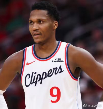 马瑟林的效率起伏问题对快船的季后赛前景有何影响？