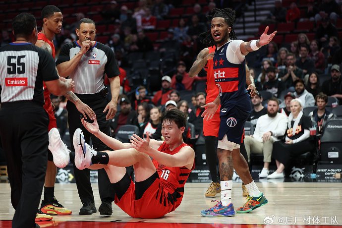 杨瀚森这次技术犯规的罚款后续能否被撤销？