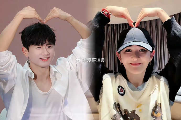 张杰谢娜对于家庭隐私和孩子保护采取了哪些具体措施？