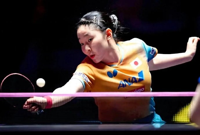 张本美和下一场将对阵张安，她过往与张安的交手记录和本场预测如何？