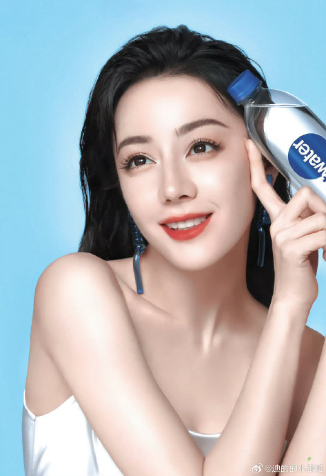 粉丝和网友是如何评价迪丽热巴这种“眼里只有赢”的特质的？