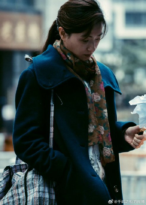 《长夜将尽》这部电影什么时候上映，导演和主演还有谁？