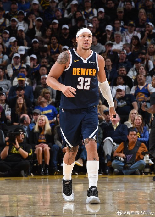 阿隆·戈登的伤势具体如何？预计会缺席多久的比赛？对掘金队攻防有多大影响？