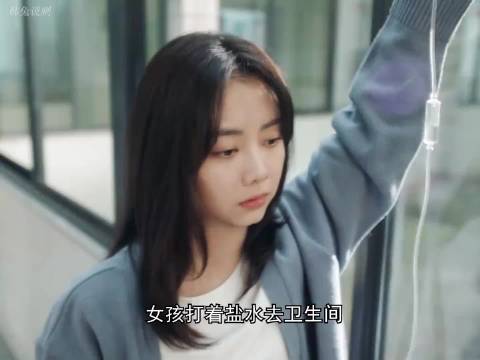 再多的千言万语， 都抵不过一次亲密接触来的管用！