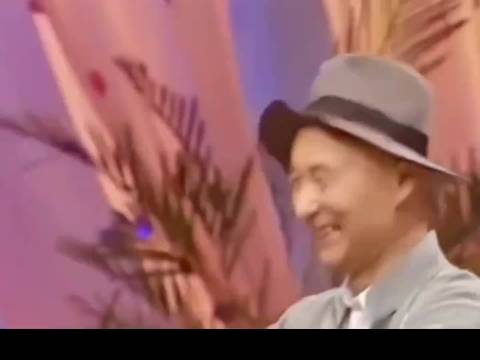 哈哈你认为小品 NO.1 是陈佩斯还是赵本山？有趣的知识点又增加了