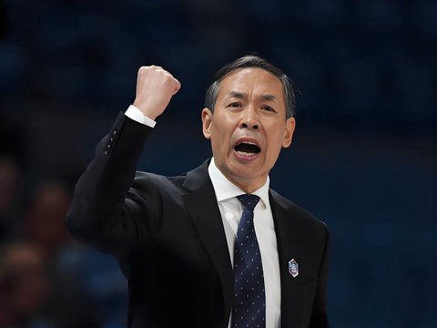 输给北京队3分！揪出3个表现最差之人，坑了广东队