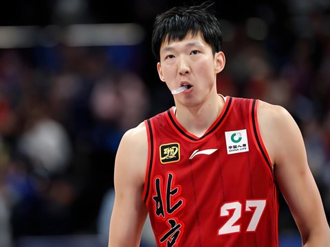 广东队2米11中锋请假，处理个人私事！杜锋：同意