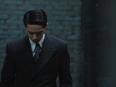 ᴱᵛᵉʳʸᵗʰⁱⁿᵍ ʷⁱˡˡ ᵉⁿᵈ / ʷⁱˡˡ ᵇᵉ ᶠⁱⁿᵉ ⁱⁿ…