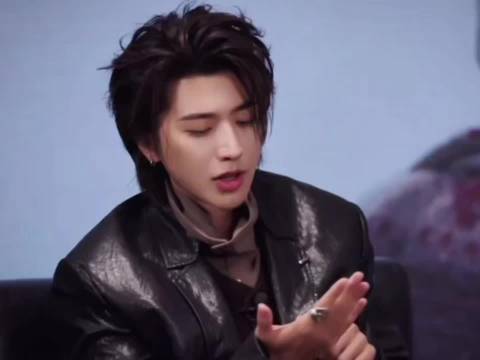 时间会证明一切