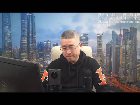 樊振东的巴黎周期：关于教练，关于签位，一切都是那么相似又巧合